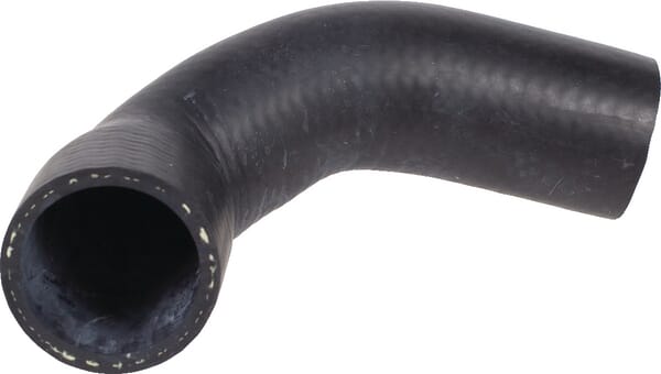 BPA000001876