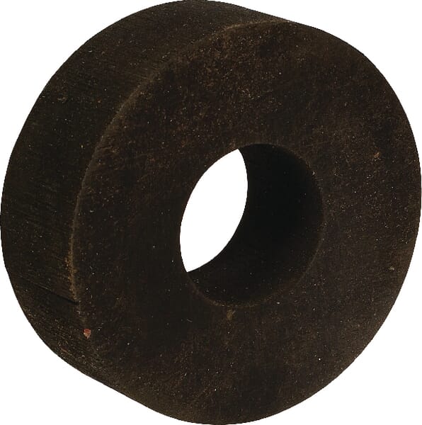 BPA000204307
