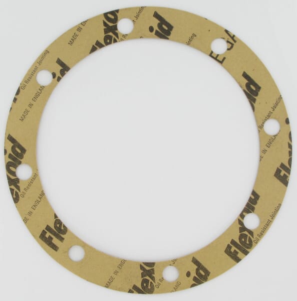 BPA000311193
