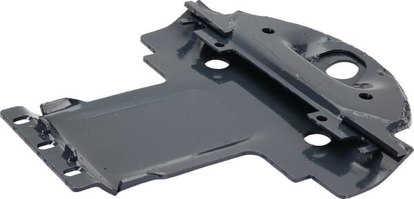 BPA000005505