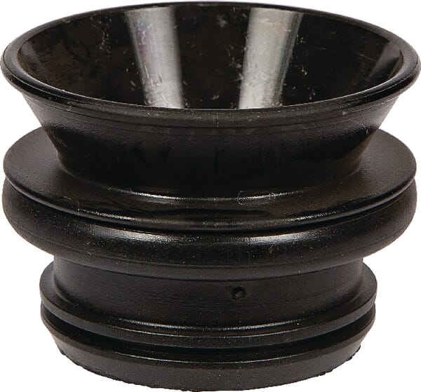 BPA000050417