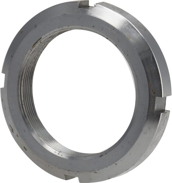 BPA000024347
