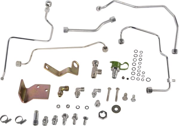 BPA000230601