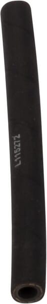 BPA000230601