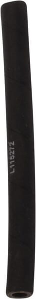BPA000230601