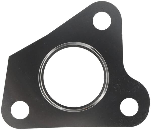 BPA000020303