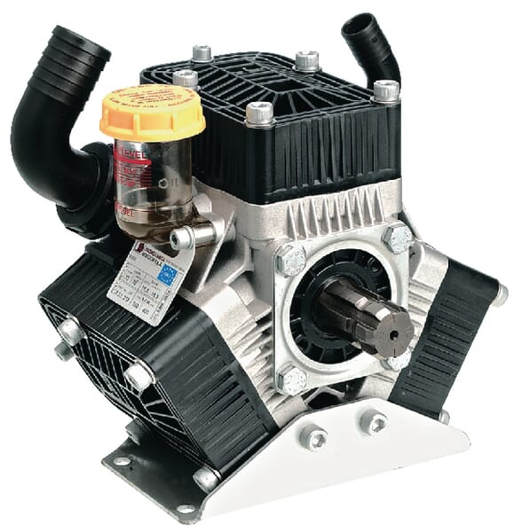 BPA000151555