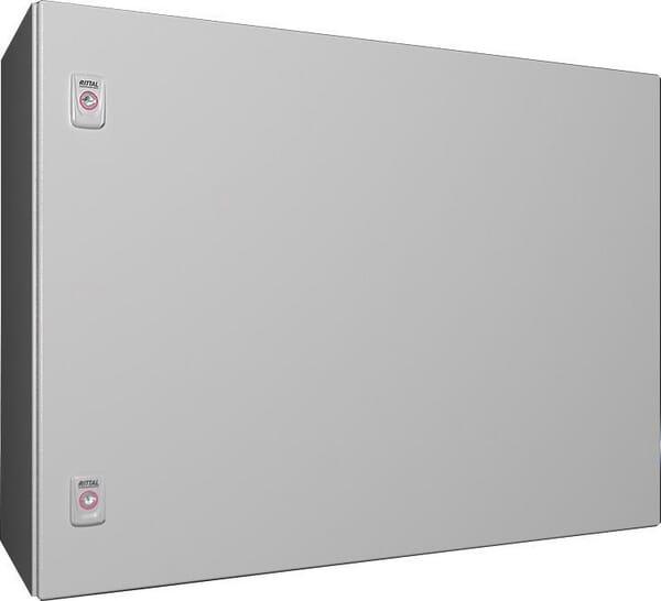 BPA000233473