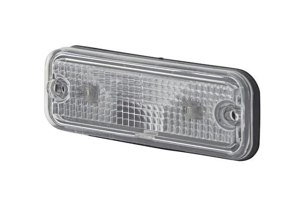 BPA000083561