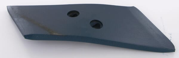 BPA000110293
