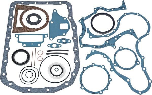 BPA000385874