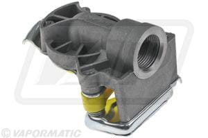 BPA000372551