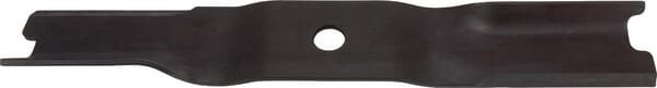 BPA000311393