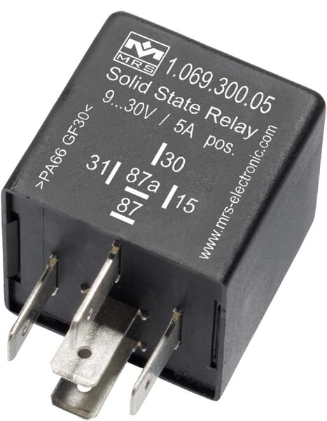 BPA000363645