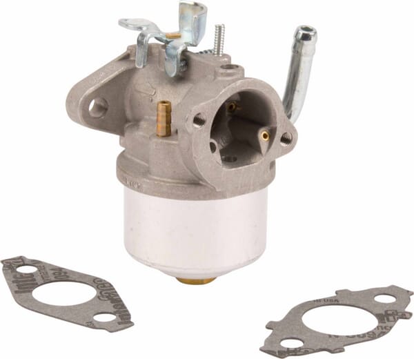 BPA000147213