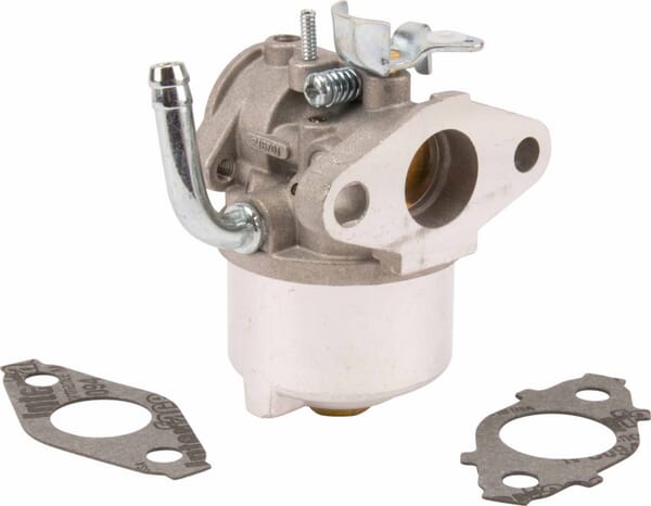 BPA000147213