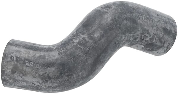 BPA000348925