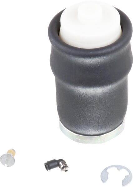 BPA000362866