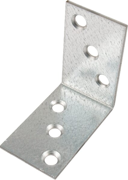 BPA000021304