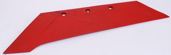 BPA000388835