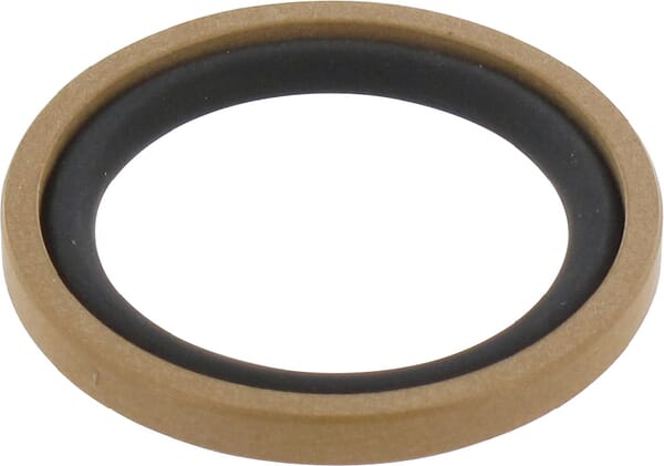 BPA000404839