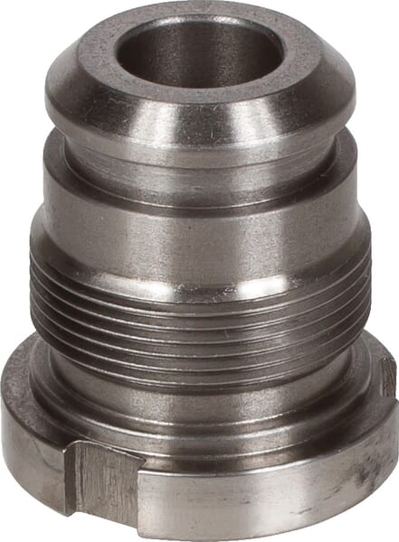 BPA000249915