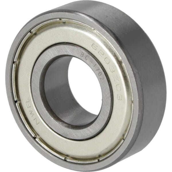 BPA000320348