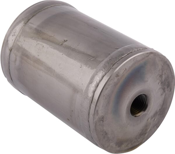 BPA000003864