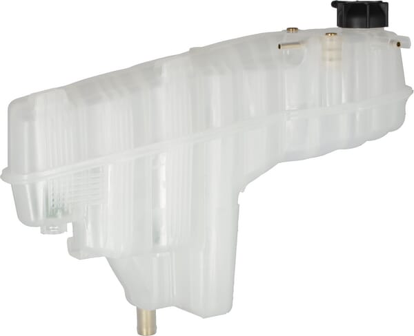 BPA000229896