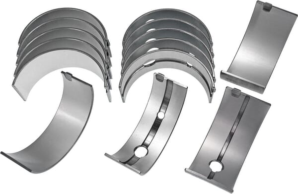 BPA000385584