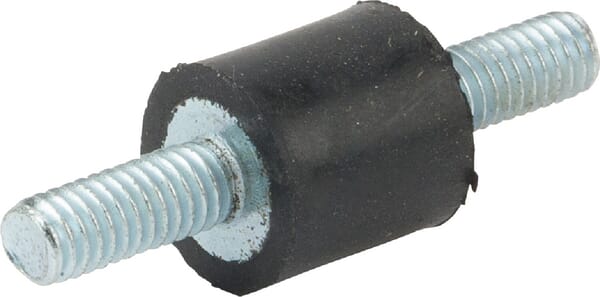 BPA000025481