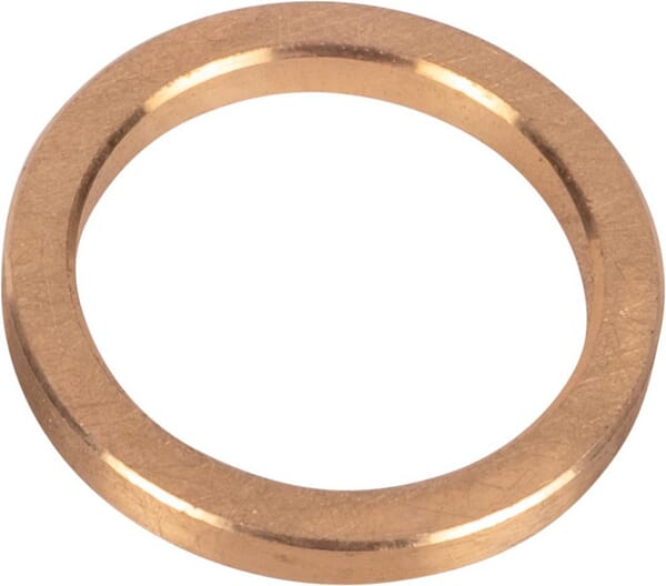BPA000133802