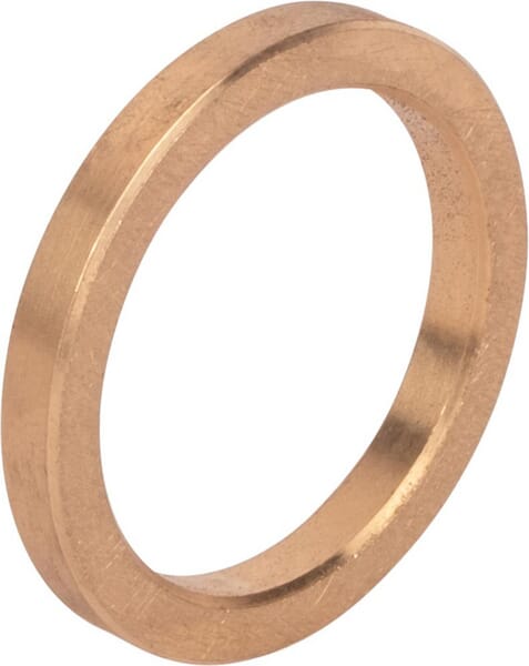 BPA000133802