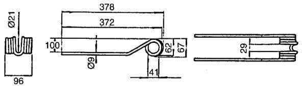 BPA000377052