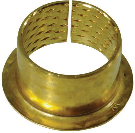 BPA000037915