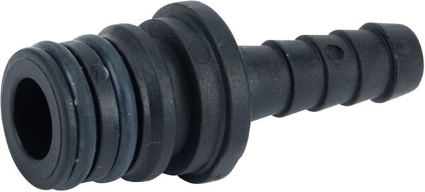 BPA000129919