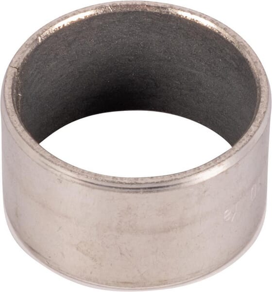 BPA000304093