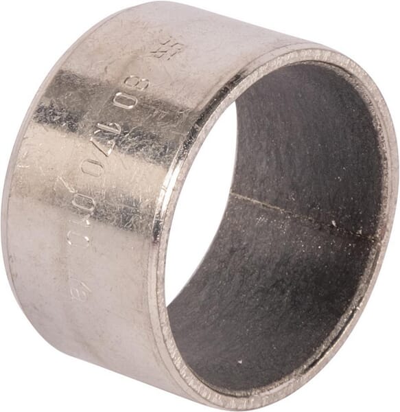 BPA000304093