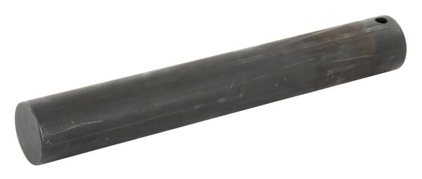 BPA000381193