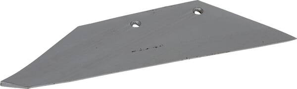 BPA000110279