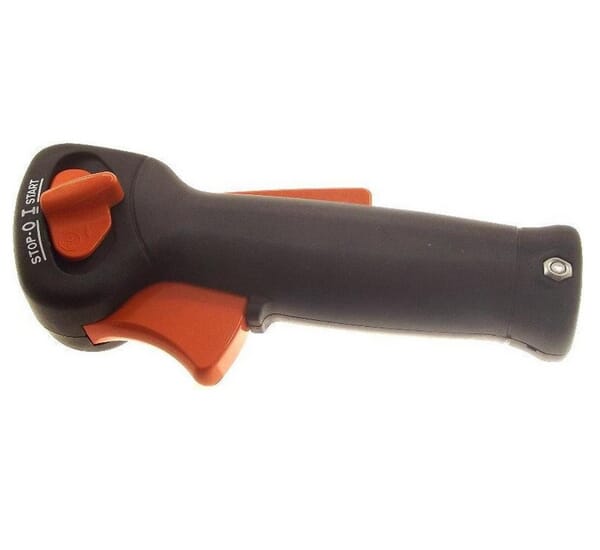 BPA000107378