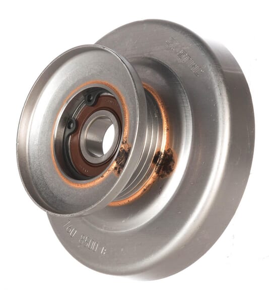 BPA000113497