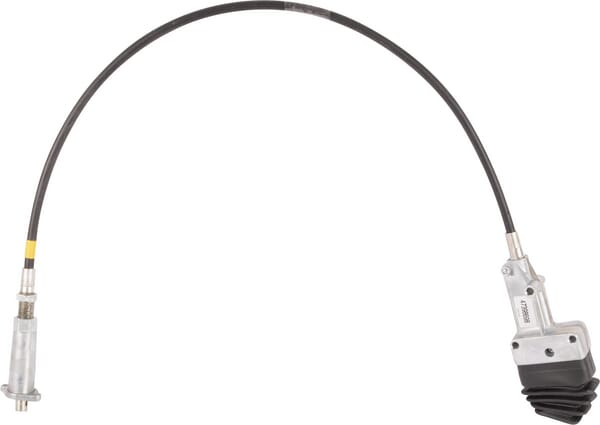 BPA000120540