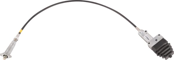 BPA000120540