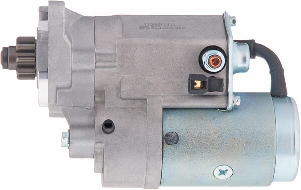 BPA000363834