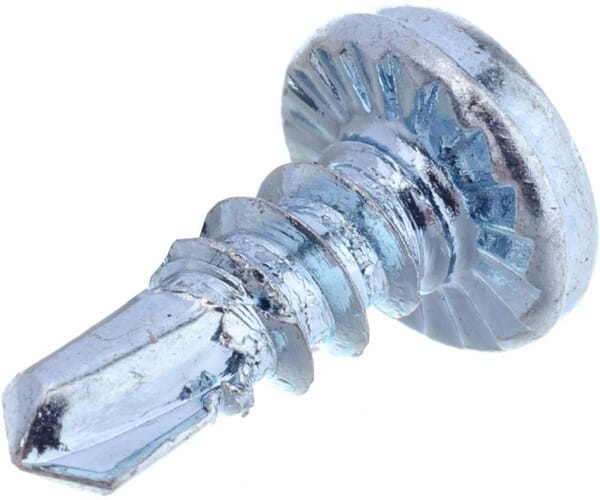 BPA000173770