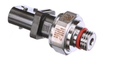 BPA000141035