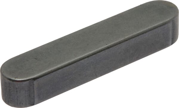 BPA000194954