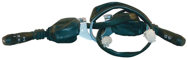 BPA000009519
