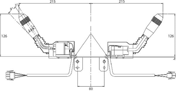 BPA000009519